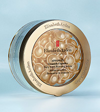 Elizabeth Arden Advanced Ceramide Daily Youth Restoring Capsules