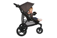 Modes 3 essentials store lx travel system