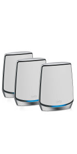 images Rbk852-100Nas orbi rbk852 ax6000 tri band mesh wifi 6