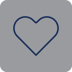 IMPROVE OVERALL HEALTH IMPROVE OVERALL HEALTH