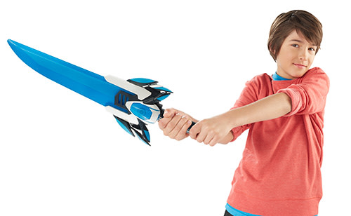 Max steel precio online walmart