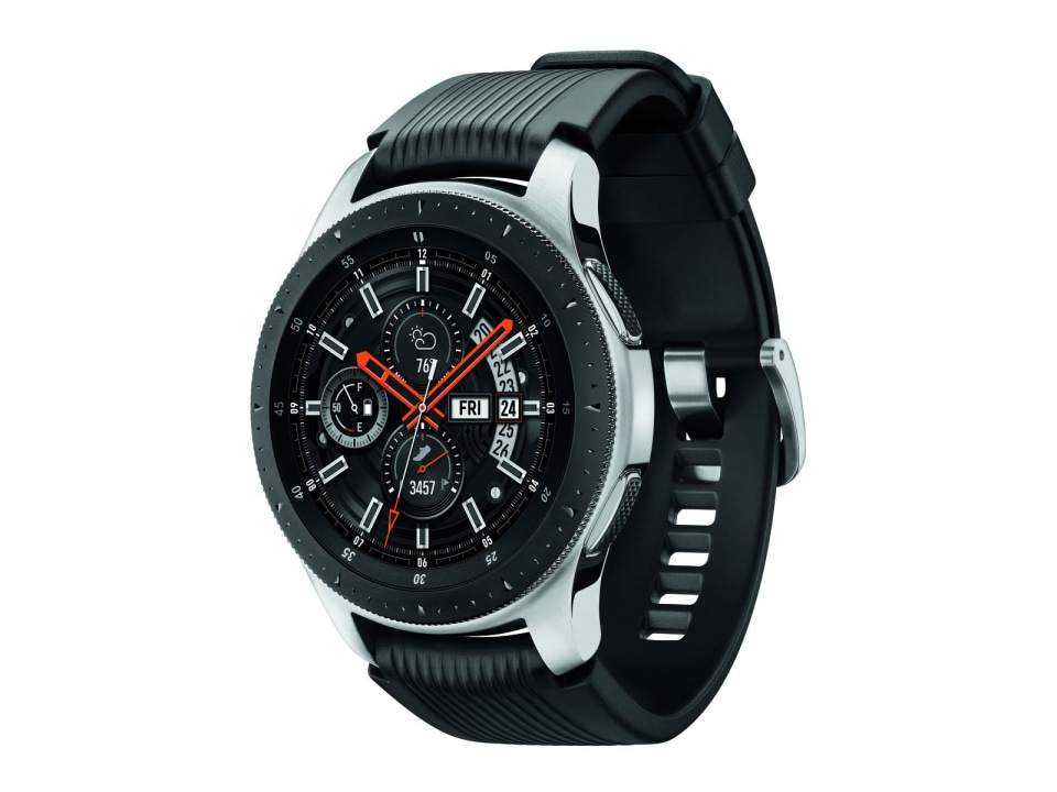 samsung galaxy watch 46mm price usa