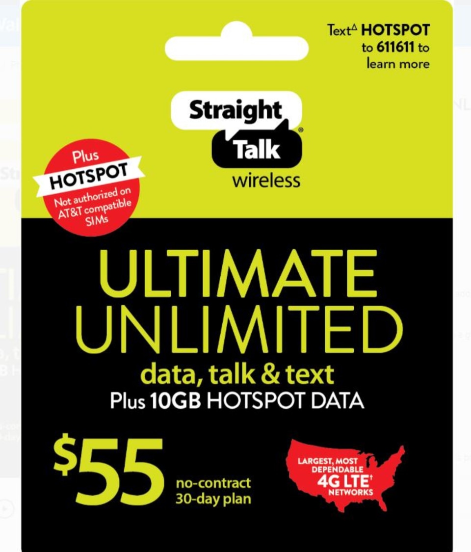 straight-talk-55-ultimate-unlimited-30-day-plan-e-pin-top-up-email