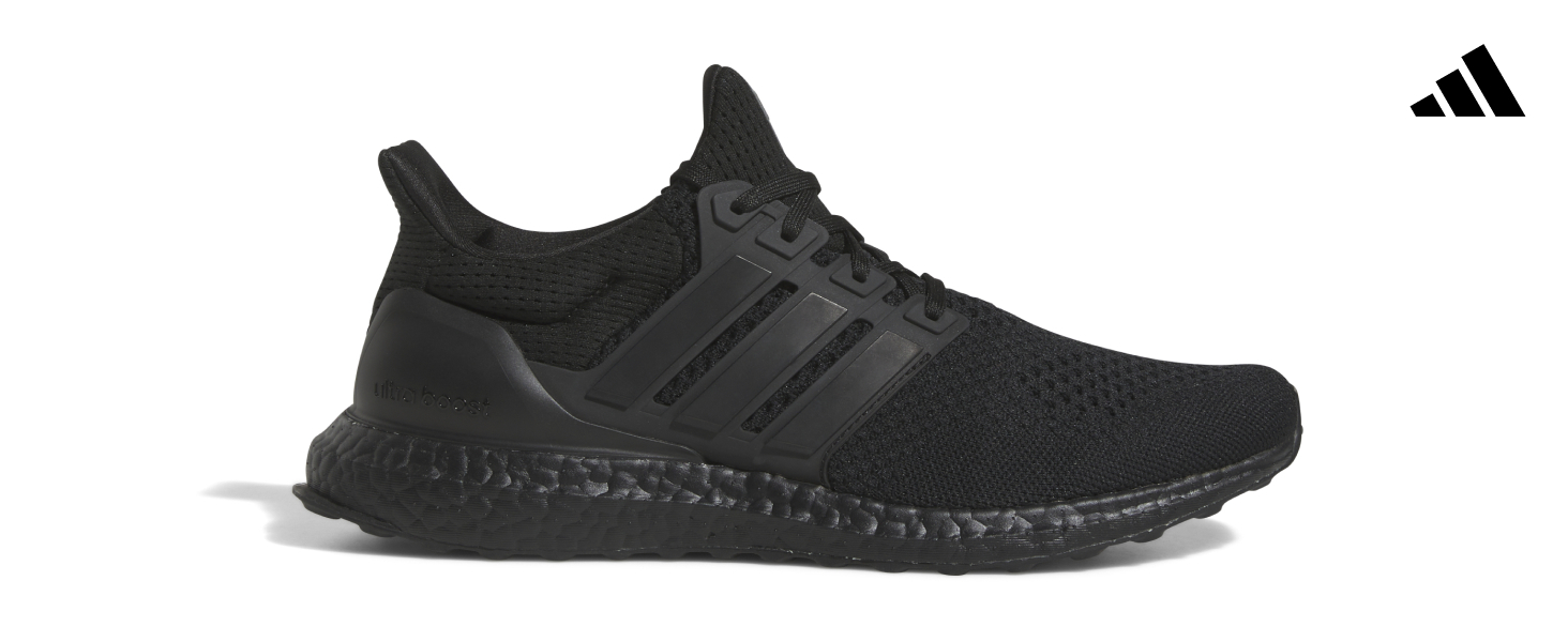Fitcounter heel outlet