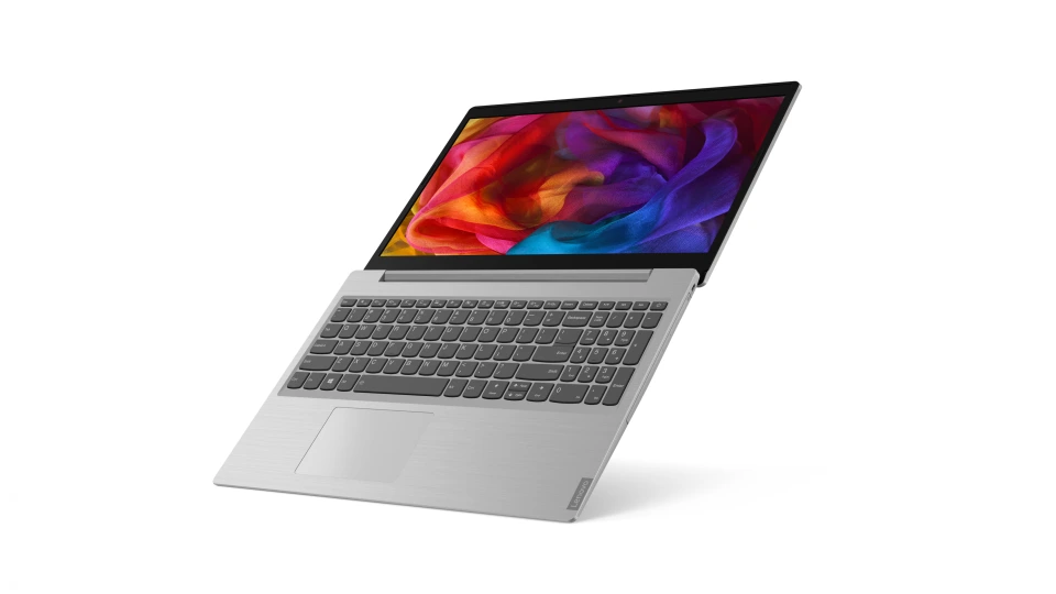 Lenovo IdeaPad L340 15.6