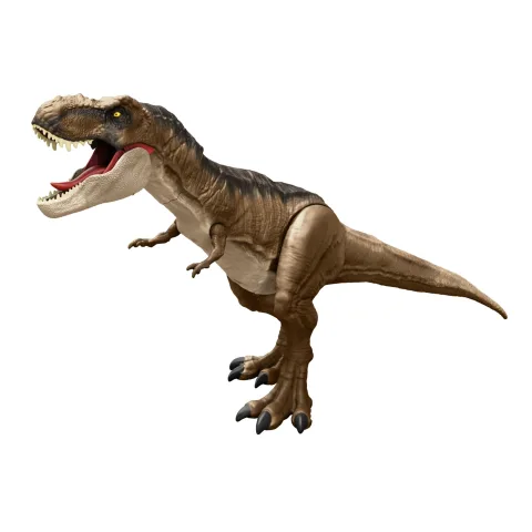 Jurassic world dinosaur toys walmart clearance