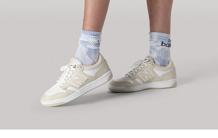 New Balance 480 Shoes | Dick's Sporting Goods