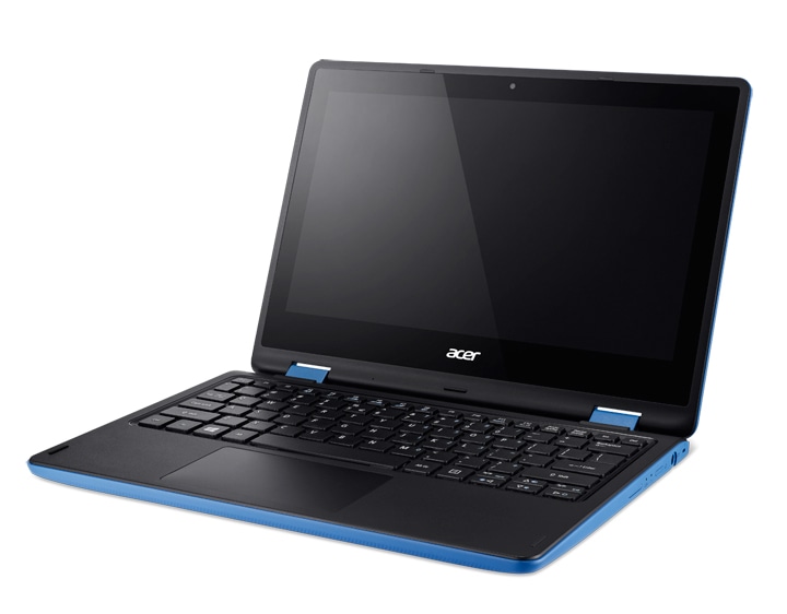 Acer Aspire R 11 R3-131T-C0B1 - 11.6