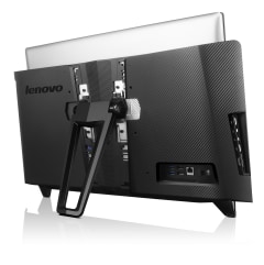 lenovo b550 all in one