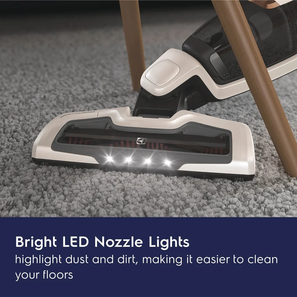 専用) Electrolux ELECTROLUX Ultimate800™ and Ultimate700™ Series Bed