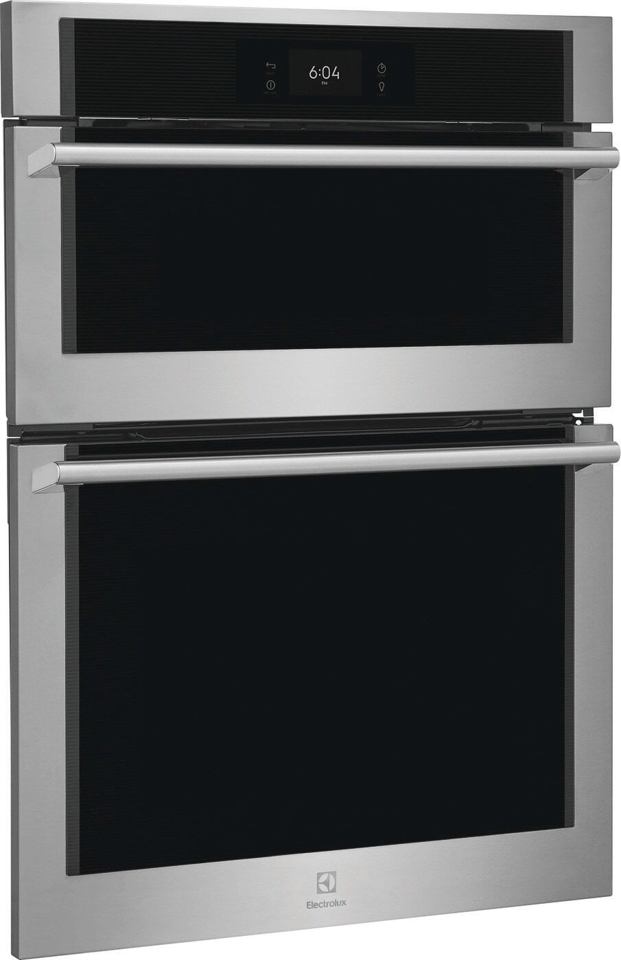 electrolux microwave combi oven