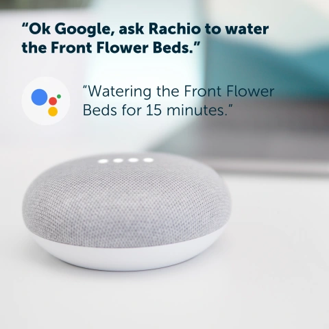 Most-connected controller.