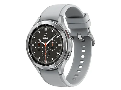 Galaxy - 【A】Galaxy Watch 4/RFAT30RGLYJ Amazon.com: Samsung Galaxy Watch4 Aluminum Smartwatch 44mm
