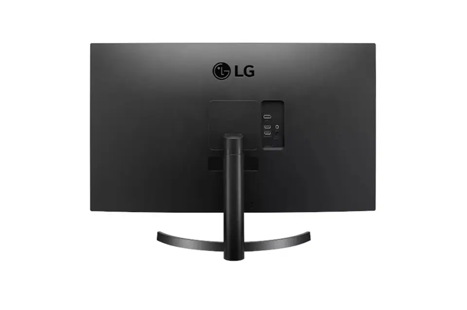 LG 32QN600-B 32