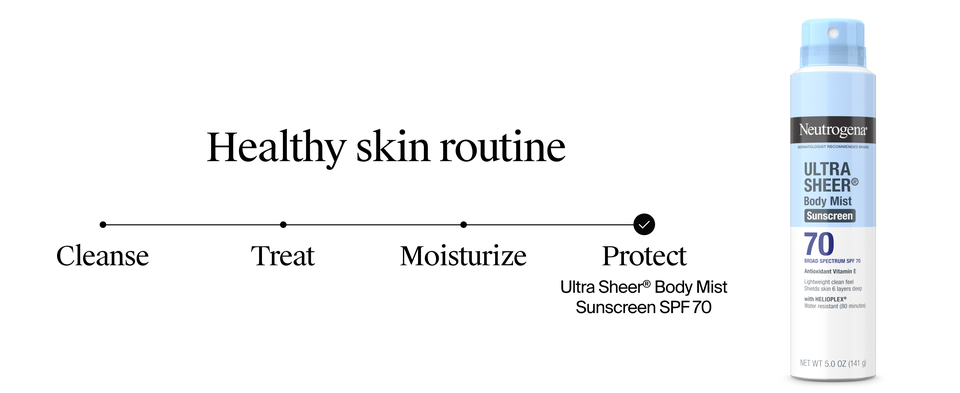 reef safe sunscreen protector solar para la cara waterproof sunscreen sun protection sun screen