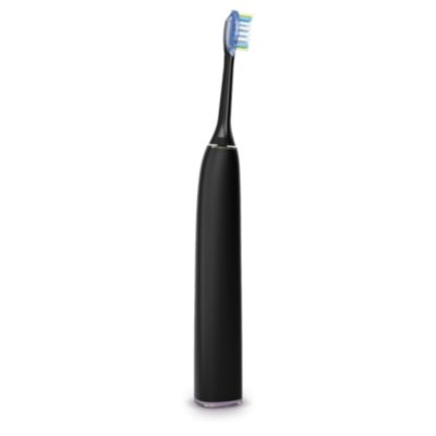 Philips Sonicare Diamondclean Smart Electric Toothbrush