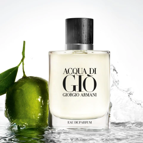 Best place to buy acqua di gio online