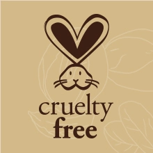 TRIED, TRUE &amp; CRUELTY-FREE