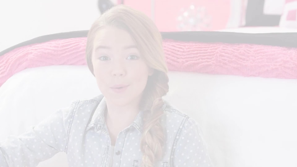 thumbnail video image 2 of Replacement Parts for Barbie Camping Van - CJT42 - Barbie RV Pop Up Camper Vehicle Playset ~ Replacement Set of 2 Purple Pillows, 2 of 8