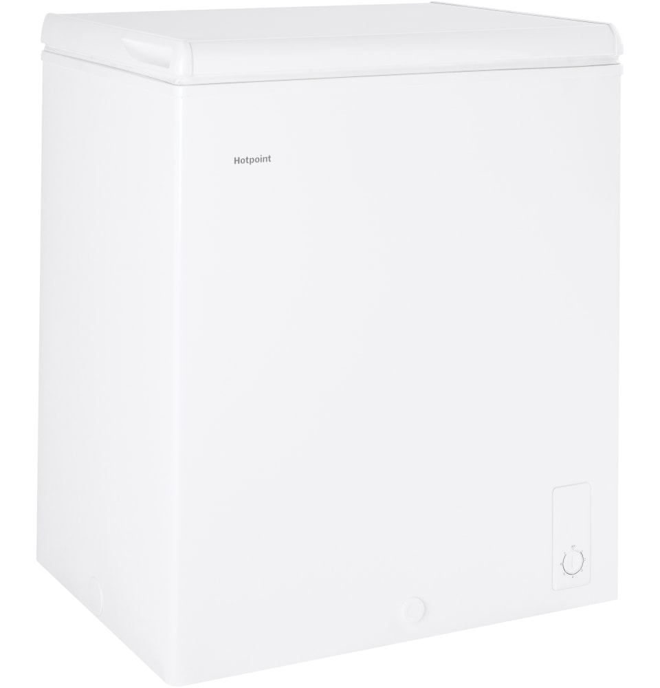 lowes chest freezer 7.1