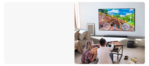 SAMSUNG HWQ800F | ABC Warehouse