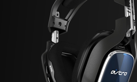 astro a40 gen 4 ps4