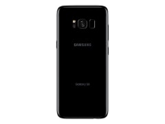 Galaxy S8 64GB (Unlocked) Phones - SM-G950UZKAXAA