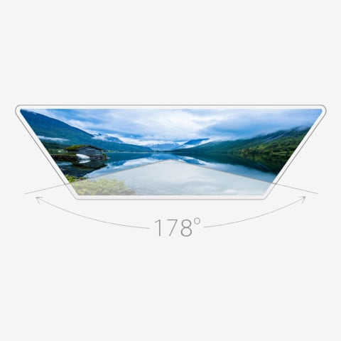 Acer ED272 Abix 27 Acer ED272 Abix 27