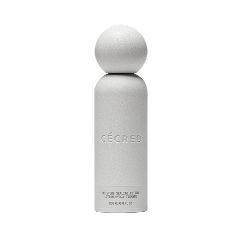 Moisture Sealing Lotion