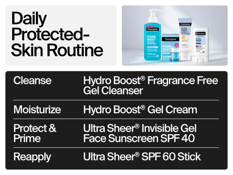 reef safe sunscreen best spf moisturizer spf face primer under makeup sunscreen suntan face lotion