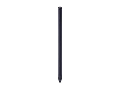 Official Samsung Galaxy Tab S8 S Pen Stylus - Black