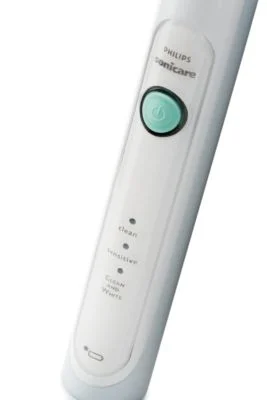 Philips Sonicare HealthyWhite Sonic Electric Rechargeable