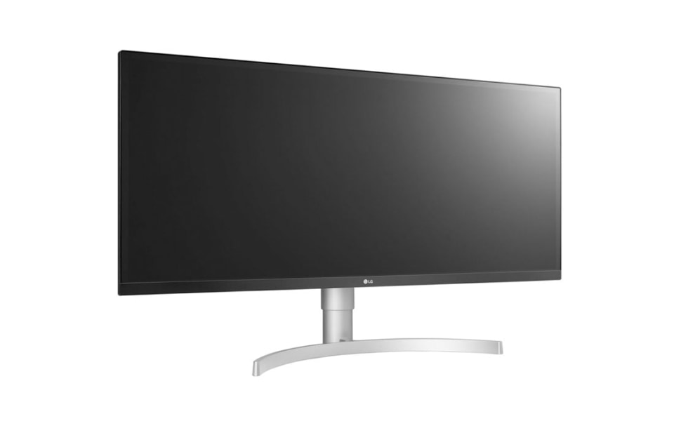 lg ultrawide 34wl850 w