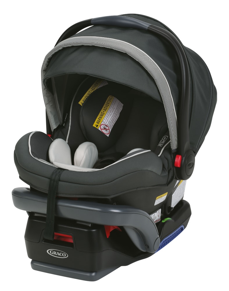 Sam's club hot sale stroller and carseat