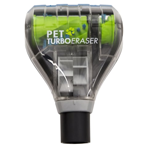 BISSELL® Pet Hair Eraser® Lift-Off® BONUS 20871