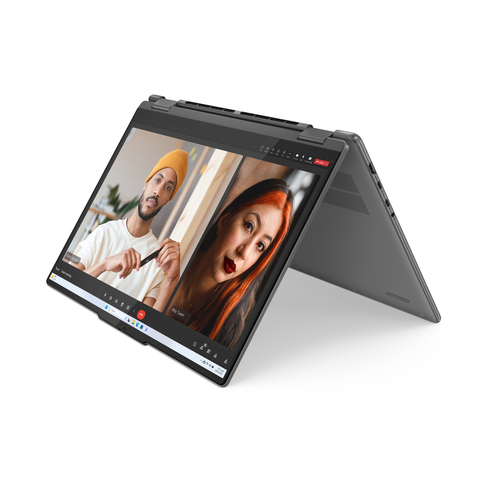 Lenovo Yoga 7 16IML9 16