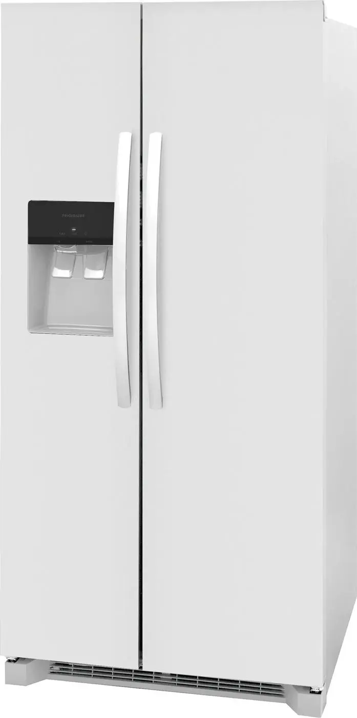 Frigidaire FRSS2323AW 33