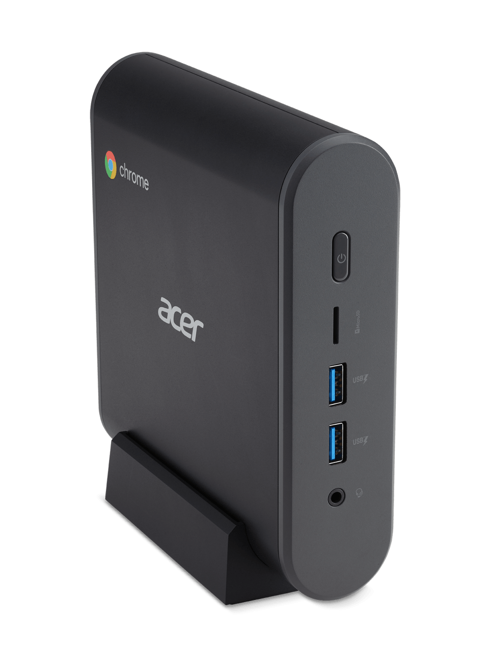 Acer Chromebox C3867U 4G 32GB 