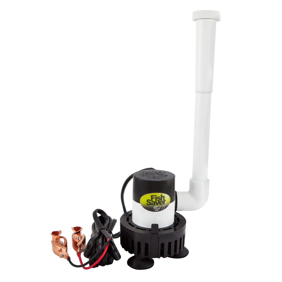 Marine Metal Products Fish Saver - Walmart.com Marine Metal Products Fish Saver - Walmart.com