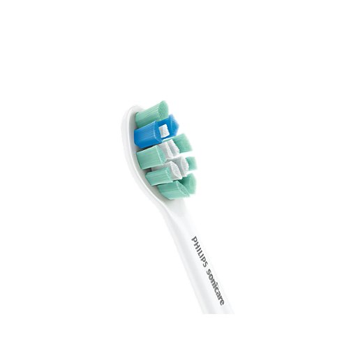 philips sonicare borsthuvud c2
