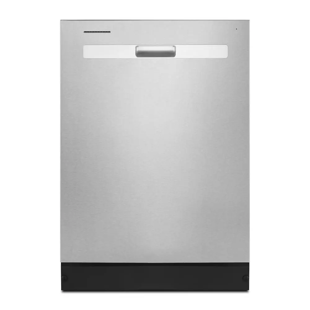 Whirlpool WDP540HAMZ : Warners' Stellian