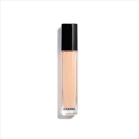 LES BEIGES Serum Concealer Natural Healthy Glow