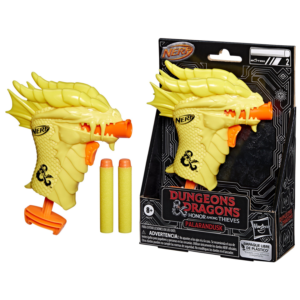 Alpha Rogue ( nerf gun) - Dart Guns - Canton, Pennsylvania