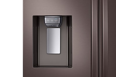 samsung rf28r6201dt