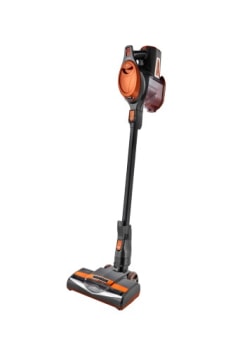 Shark APEX UpLight Lift-Away DuoClean 