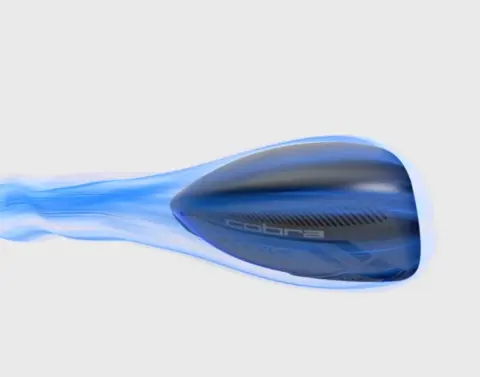 Cobra Darkspeed LS Driver | Golf Galaxy