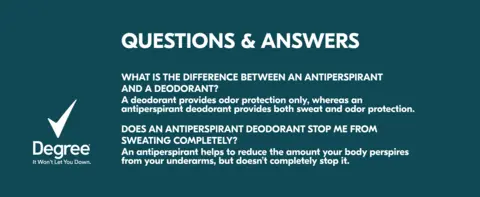 Questions and Answers