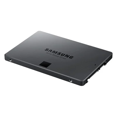 Samsung 840 EVO 1TB SATA3 2.5inch SSD