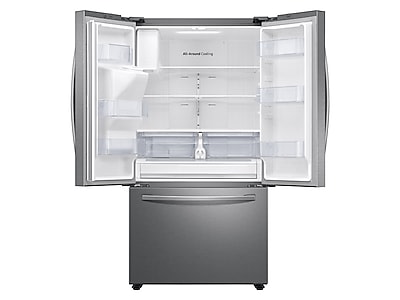 Samsung Refrigerators - Sam's Club