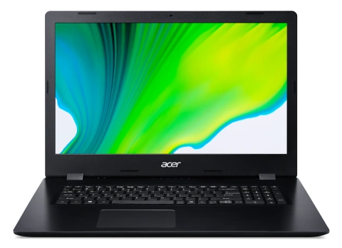 New Acer Aspire 3 Laptop, 17.3'' HD+ Display, Intel i5-1035G1, 8GB